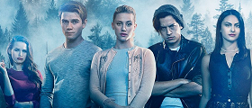 Riverdale